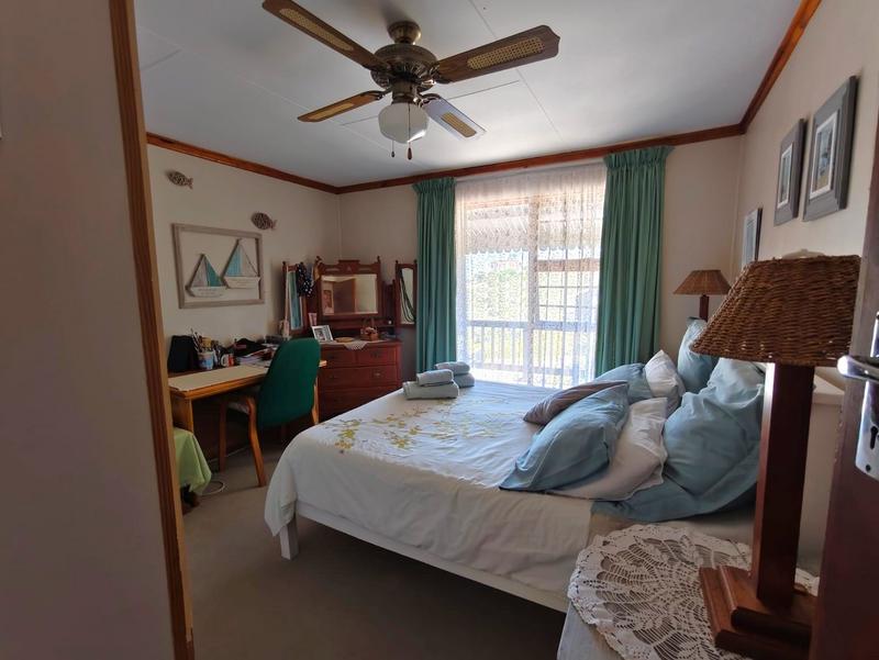 3 Bedroom Property for Sale in Dana Bay Western Cape